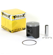Prox Поршень HONDA cr 125 05-07 (53,95mm) (спецпропозиція) роз