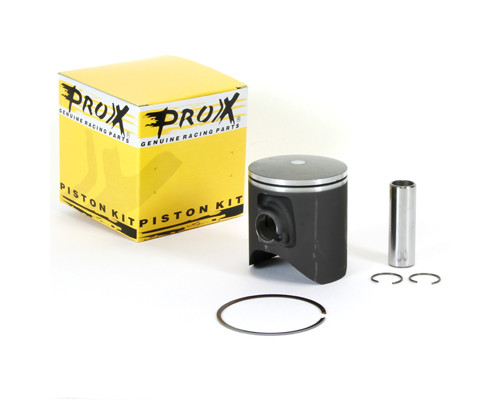 Prox Поршень HONDA cr 125 05-07 (53,95mm) (спецпропозиція) роз