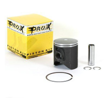 Prox Поршень HONDA cr 125 05-07 (53,95mm) (спецпропозиція) роз