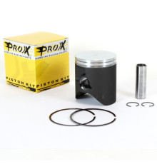 Prox Поршень HONDA cr 250 02-04 (66,37mm)