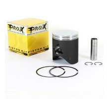 Prox Поршень HONDA cr 250 02-04 (66,37mm)