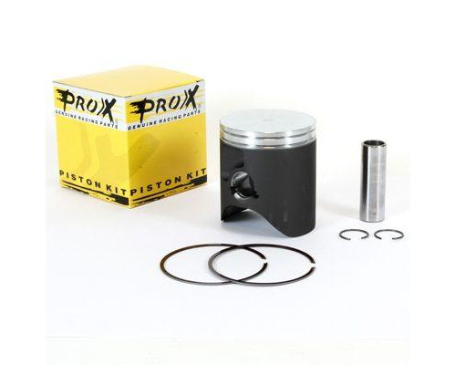 Prox Поршень HONDA cr 250 02-04 (66,37mm)