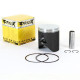 Prox Поршень HONDA cr 250 02-04 (66,37mm)