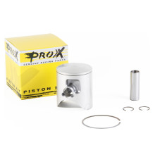 Prox Поршень HONDA cr 250 05-07 (66,35mm) (oem:13110-ksk-730) (спеціальна пропозиція) роз