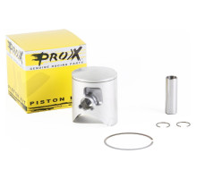Prox Поршень HONDA cr 250 05-07 (66,35mm) (oem:13110-ksk-730) (спеціальна пропозиція) роз