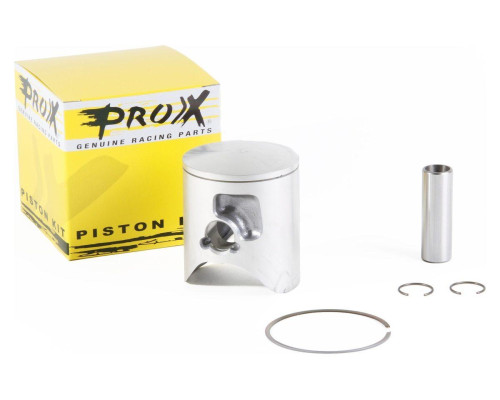 Prox Поршень HONDA cr 250 05-07 (66,36mm) (спецпропозиція) роз