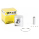 Prox Поршень HONDA cr 250 05-07 (66,36mm) (спецпропозиція) роз