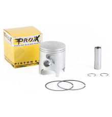 Prox Поршень HONDA cr 250 '84-'85, trx 250 '85-'86, atc 250 '85-'86 (67.00mm+1mm)
