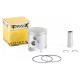 Prox Поршень HONDA cr 250 '84-'85, trx 250 '85-'86, atc 250 '85-'86 (67.00mm+1mm)
