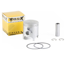 Prox Поршень HONDA cr 250 '84-'85, trx 250 '85-'86, atc 250 '85-'86 (67.00mm+1mm)