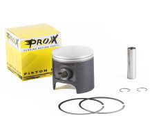 Prox Поршень HONDA cr 500 '82-'01 (89.00mm)
