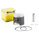 Prox Поршень HONDA cr 500 '82-'01 (89.00mm)