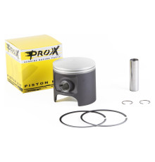 Prox Поршень HONDA cr 500 '82-'01 (89.50mm=+0.50mm)