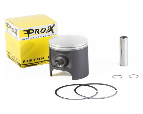 Prox Поршень HONDA cr 500 '82-'01 (90.50mm=+1.50mm)