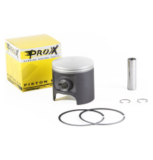 Prox Поршень HONDA cr 500 '82-'01 (91.00mm=+2.00mm)