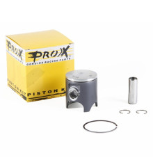 Prox Поршень HONDA cr 85 '03-07 (47.46mm)