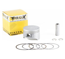 Prox Поршень HONDA crf 230 f '03-'19, crf 230 l '08-09 (65.50mm) (9.0:1)