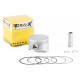 Prox Поршень HONDA crf 230 f '03-'19, crf 230 l '08-'09 (66.00mm) (9.0:1) (oem:13101-kfb-750) (спеціальна пропозиція)