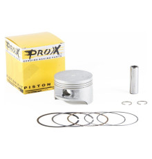 Prox Поршень HONDA crf 230 f '03-'19, crf 230 l '08-'09 (66.50mm) (9.0:1)