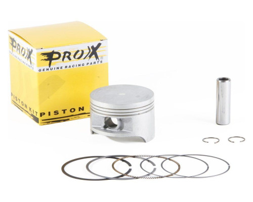 Prox Поршень HONDA crf 230 f '03-'19, crf 230 l '08-'09 (66.50mm) (9.0:1)