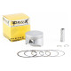 Prox Поршень HONDA crf 230 f '03-'19, crf 230 l '08-'09 (66.50mm) (9.0:1)
