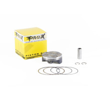 Prox Поршень HONDA crf 250r 04-09, crf 250x 04-16 (77,97mm, 13,5:1)