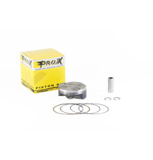 Prox Поршень HONDA crf 250r 04-09, crf 250x 04-16 (77,97mm, 13,5:1)