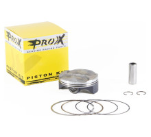 Prox Поршень HONDA crf 250r 04-09, crf 250x 04-16 (77,98mm, 13,5:1)