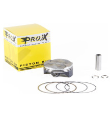 Prox Поршень HONDA crf 250r 04-09, crf 250x 04-16 (77,98mm, 13,5:1)