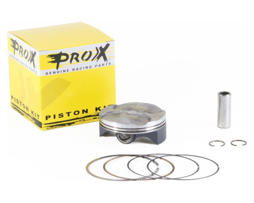 Prox Поршень HONDA crf 250r 04-09, crf 250x 04-16 (77,98mm, 13,5:1)