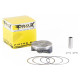Prox Поршень HONDA crf 250r 04-09, crf 250x 04-16 (77,98mm, 13,5:1)