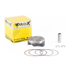 Prox porshen HONDA crf 250r 04-09, crf 250x 04-16 (77,99mm, 13,5:1)