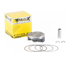 Prox porshen HONDA crf 250r 04-09, crf 250x 04-16 (77,99mm, 13,5:1)