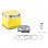 Prox Поршень HONDA crf 250r 04-09, crf 250x 04-17 (77,97mm) (12,9:1) (oem:13101-krn-670)