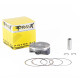 Prox Поршень HONDA crf 250r 04-09, crf 250x 04-17 (77,98mm) (12,9:1) (oem:13101-krn-670)
