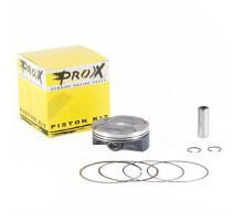Prox Поршень HONDA crf 250r 04-09, crf 250x 04-17 (77,99mm) (12,9:1) (oem:13101-krn-670)
