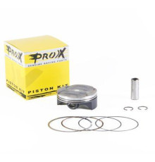 Prox Поршень HONDA crf 250r 04-09, crf 250x 04-17 (77,99mm) (12,9:1) (oem:13101-krn-670)