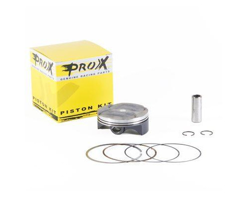 Prox Поршень HONDA crf 250r 04-09, crf 250x 04-17 (77,99mm) (12,9:1) (oem:13101-krn-670)