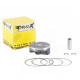 Prox Поршень HONDA crf 250r 04-09, crf 250x 04-17 (77,99mm) (12,9:1) (oem:13101-krn-670)