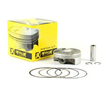 Prox Поршень HONDA crf 250r '10-'13 (76,77mm, 13,2:1=std) (art) (oem:13101-krn-a40)