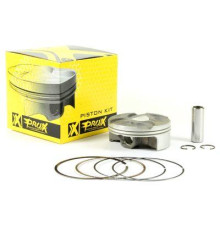 Prox Поршень HONDA crf 250r '10-'13 (76,78mm, 13,2:1=std) (art) (oem:13101-krn-a40)