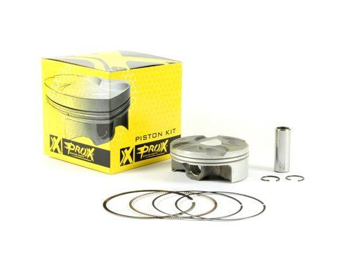 Prox Поршень HONDA crf 250r '10-'13 (76,79 mm 13,2:1=std) (art) (oem:13101-krn-a40)