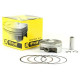 Prox Поршень HONDA crf 250r '10-'13 (76,79 mm 13,2:1=std) (art) (oem:13101-krn-a40)
