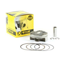 Prox Поршень HONDA crf 250r '14-'15 (76,79mm) (13,5:1) art (oem:13101-krn-a80)