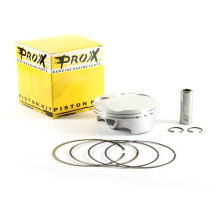 Prox porshen HONDA crf 250r '16-17 (76,77mm) (13,8:1=oem)