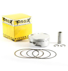 Prox porshen HONDA crf 250r '16-17 (76,78mm) (13,8:1=oem)