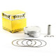 Prox porshen HONDA crf 250r '16-17 (76,78mm) (13,8:1=oem)