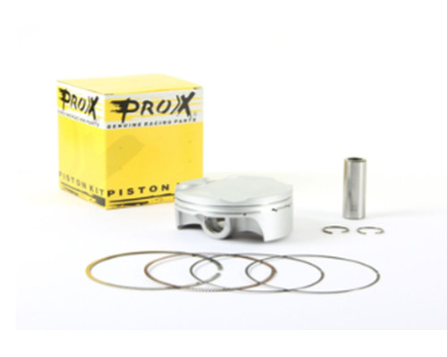 Prox porshen HONDA crf 250r '18-19 (78.98mm) (13.9:1)