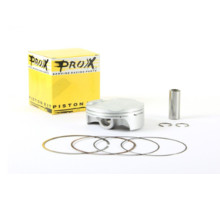 Prox Поршень HONDA crf 250r '18-19 (78.99mm) (13.9:1) (oem
