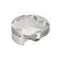 Prox porshen HONDA crf 250r '20, crf 250rx '20 13.9:1 (78.99mm, 13.9:1)
